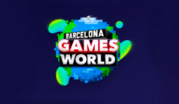 XR Zone: 1,500 square meters of RV / AR for BGW 2018