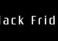 (UPDATED) Black Friday 2018: Summary of official offers