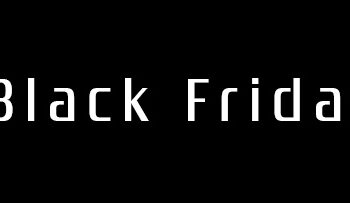 (UPDATED) Black Friday 2018: Summary of official offers