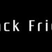 (UPDATED) Black Friday 2018: Summary of official offers
