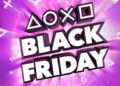 Astro Bot Rescue Mission, Firewall Zero Hour and more at PS Store Black Friday sales
