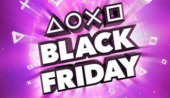 Astro Bot Rescue Mission, Firewall Zero Hour and more at PS Store Black Friday sales