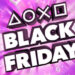 Astro Bot Rescue Mission, Firewall Zero Hour and more at PS Store Black Friday sales