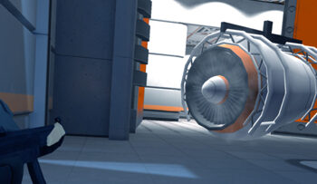 Become a white glove thief with Covert Sent by the community