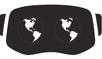 Virtual Reality Day: Events in Spain