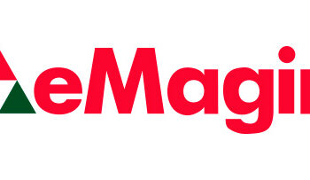 eMagin shares new date for its microdisplay OLED system