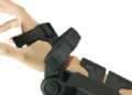 Exii offers to lend its haptic wristband to developers Sent by the community