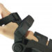 Exii offers to lend its haptic wristband to developers Sent by the community