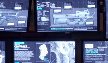 Firewall Zero Hour will receive the "DLC 2" this Tuesday