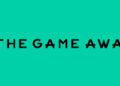 2018 Game Awards nominees announced
