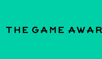2018 Game Awards nominees announced