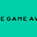 2018 Game Awards nominees announced