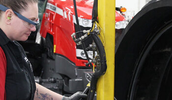 Google prepares a new version of Glass Enterprise Edition Submitted by the community