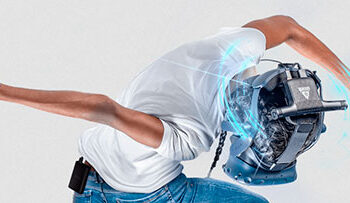 HTC registers the brand Vive Cosmos