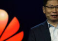 Huawei targets augmented reality market Submitted by community