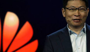 Huawei targets augmented reality market Submitted by community