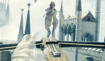 In Death, Pixel Ripped 1989 and more in the new PSVR sales