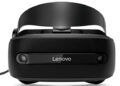 Lenovo Explorer is back on sale