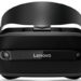 Lenovo Explorer is back on sale