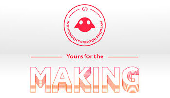 Magic Leap launches developer aid program