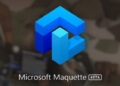 (UPDATED) Microsoft Maquette comes to Steam