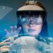 (UPDATED) Augmented reality company Meta goes ahead