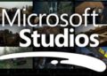 Microsoft acquires Obsidian and inXile studios Submitted by the community