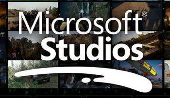 Microsoft acquires Obsidian and inXile studios Submitted by the community