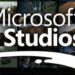 Microsoft acquires Obsidian and inXile studios Submitted by the community