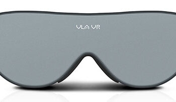 MiniVR, a lightweight mobile viewer with Cloud VR 5G