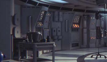 MotherVR 0.8.0 adds community-submitted mirror and motion controller support