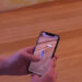 Disney develops a new method of locomotion for AR Sent by the community