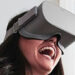 Oculus app for Android exceeds one million downloads
