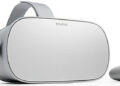 Superdata: "Oculus Go sold a million units"