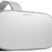 Superdata: "Oculus Go sold a million units"