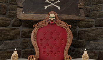 Oculus introduces the panels in the objects themselves and the individual download of the languages Sent by the community