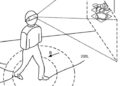 Google patents a shoe accessory as a locomotion system Sent by the community
