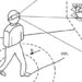 Google patents a shoe accessory as a locomotion system Sent by the community