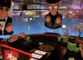 PokerStars VR is now available Submitted by the community