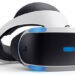 Sony PSVR gaming studio drives hiring