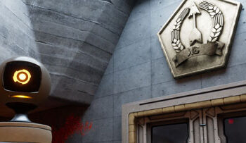 (UPDATED) Red Matter is now available for Vive and Windows MR Submitted by community