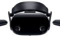 Samsung will offer $ 200 discount on Odyssey Plus for Black Friday