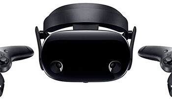 Samsung will offer $ 200 discount on Odyssey Plus for Black Friday