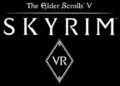 Skyrim VR and Subnautica awarded at the Golden Joystick 2018