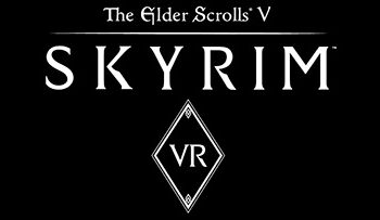Skyrim VR and Subnautica awarded at the Golden Joystick 2018