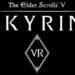 Skyrim VR and Subnautica awarded at the Golden Joystick 2018
