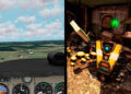 (UPDATED) Draws Month 15: Contractors, FlyInside Flight Simulator, Borderlands 2 VR, Neverout
