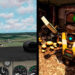(UPDATED) Draws Month 15: Contractors, FlyInside Flight Simulator, Borderlands 2 VR, Neverout
