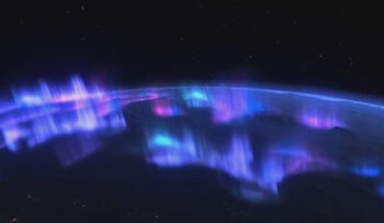 Oculus premieres Spheres miniseries Submitted by the community