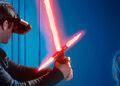 (UPDATED) Jedi Challenges receives new expansion and limited edition lightsaber